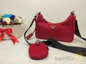 نمونه کار مزون تیماس  در تبریز - 1