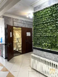 نمونه کار آموزشگاه علمی مهر آزمون در تبریز - 1