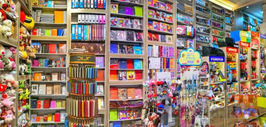 نمونه کار خانه کتاب در تبریز - 1