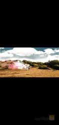 نمونه کار عکاسی رام رام در تبریز - 1