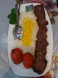 نمونه کار تبریز دیزی  در تبریز - 1