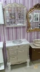 نمونه کار نمایندگی گلسار فارس علیپور  در تبریز - 1