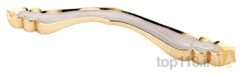نمونه کار دستگیره کابینت اترک ASAhandle در تبریز - 1