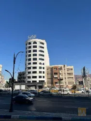 نمونه کار کلینیک دندانپزشکی خیام  در تبریز - 1