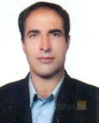 نمونه کار مشاور املاک میکاییل پور در باغ معروف در تبریز - 1