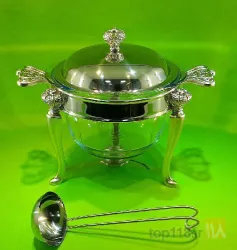 نمونه کار فروشگاه  در تبریز - 1