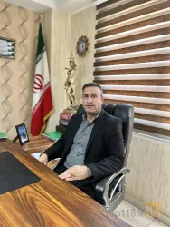 نمونه کار وکیل احد عزت اله پور در تبریز - 1