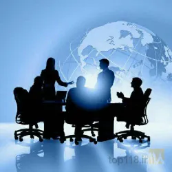 نمونه کار مشاورین املاک زارع در تبریز - 1