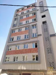 نمونه کار گروه صنعتی آذریاران در تبریز - 1