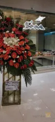 نمونه کار پوشاک سیم در تبریز - 1