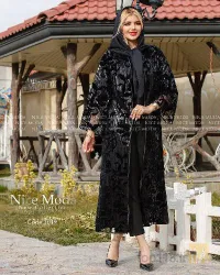 نمونه کار بوتیک تبریزی در تبریز - 1