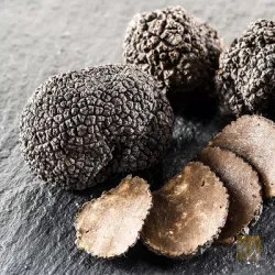 نمونه کار فروش قارچ اورگانیک در جلفا - 1