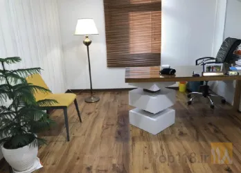 نمونه کار مطب دکتر الناز نیکومرام در تبریز - 1