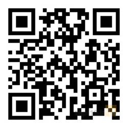 نمونه کار کافه رستوران بهاران در تبریز - 1