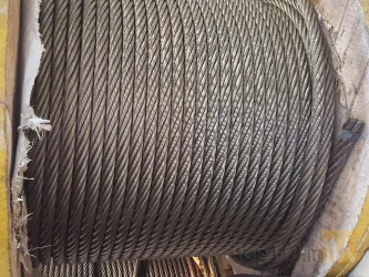 نمونه کار ابزاربکسل کثیری  در تبریز - 1