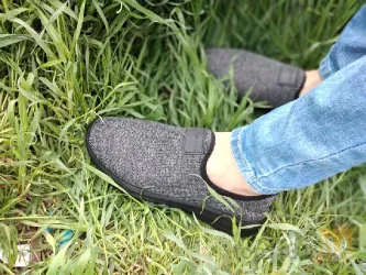 نمونه کار ارزانسرای کفش علی در تبریز - 1