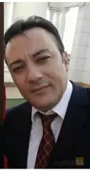 نمونه کار املاک نعمتی در تبریز - 1