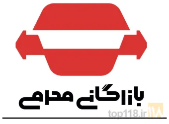 نمونه کار نمایندگی چراغ اتومبیل مدرن در تبریز - 1