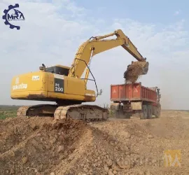 نمونه کار شرکت معمار رهساز اروند در شادگان - 1