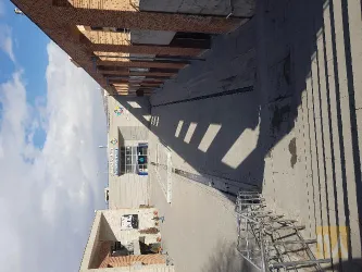 نمونه کار نمایندگی گارانتی تعمیرات و خدمات پس از فروش سامسونگ در تبریز در تبریز - 1