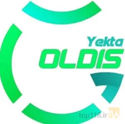 نمونه کار فروش کارتخوان سیار یکتا گلدیس در تبریز - 1