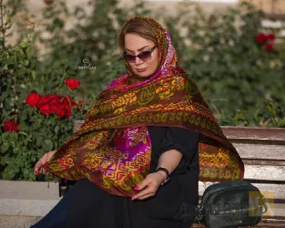 نمونه کار فروشگاه کپنک در تهران - 1