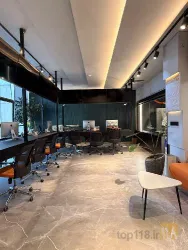 نمونه کار آژانس مسافرتی سفرهای طلایی مدار  در اردبيل - 1