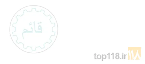 نمونه کار گروه طبی و صنعتی قائم گازاصفهان در اصفهان - 1