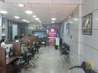 نمونه کار شرکت خدمات هوایی مسافرت هوایی و جهانگردی ضرغام سیر در بندرعباس - 1