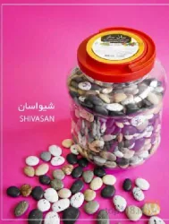 نمونه کار قطران شهد شبستر در صوفیان - 1