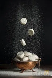نمونه کار گز عصاری خوانسار در خوانسار - 1
