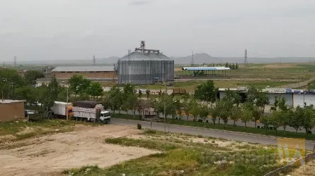 نمونه کار شرکت تعاونی روستایی رسالت دهگلان در دهگلان - 1