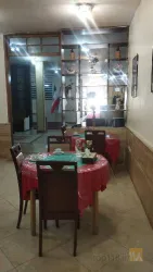 نمونه کار هتل جهانگردی 2 ستاره سراب	 در سراب - 1
