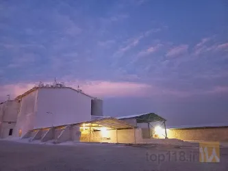 نمونه کار گچ مومن آباد سمنان در سمنان - مومن آباد - 1