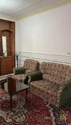 نمونه کار هتل آپارتمان ملائکه 2 ستاره در کرمان - 1
