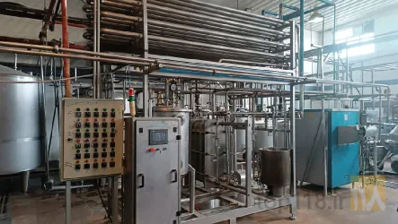 نمونه کار تافته شیرغرب آناهیتا در کنگاور - 1