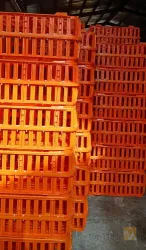نمونه کار تعاونی مروارید یزد در یزد - 1
