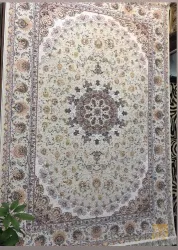 نمونه کار فروشگاه پر سایه  در تبریز - 1