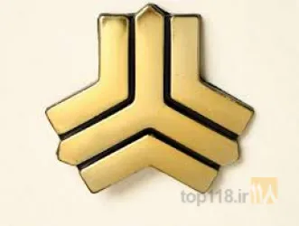 نمونه کار سایپا یدک امیر در تبریز - 1