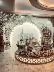 نمونه کار دفتر ازدواج 100 طلاق 11 در تبریز - 1