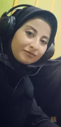 نمونه کار گوینده و مجری پاشایی در تبریز - 1