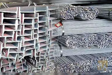 نمونه کار آهن آلات زارع‌زاده در ابرکوه - 1