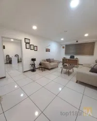 نمونه کار روانشناسی بالینی حبیبه درشته در تبریز - 1