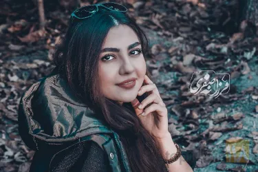 نمونه کار فتو کادراژ در تبریز - 1