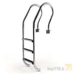 نمونه کار لوازم و تجهیزات استخر سعید در تبریز - 1