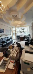 نمونه کار مشاورین املاک داماک در تبریز - 1