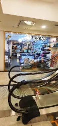 نمونه کار کالای خواب کوالا  در تبریز - 1