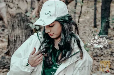 نمونه کار عکاسی فضای باز در تبریز - 1