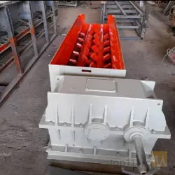 نمونه کار فنی مهندسی امید قناعتی  در اصفهان - 1