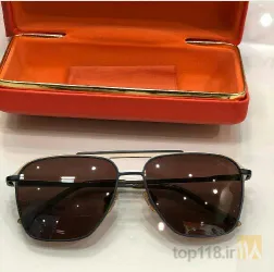 نمونه کار عینک فروشی نیکو  در تبریز - 1